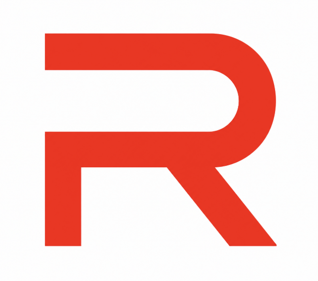 Radianzz